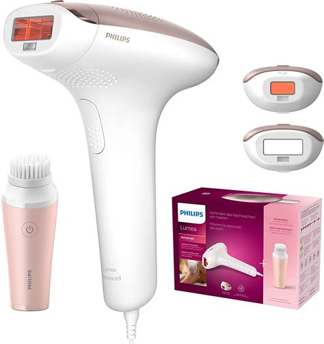 lumea 9000|Philips Lumea : r/EuroSkincare